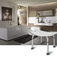 Табурет складной#3