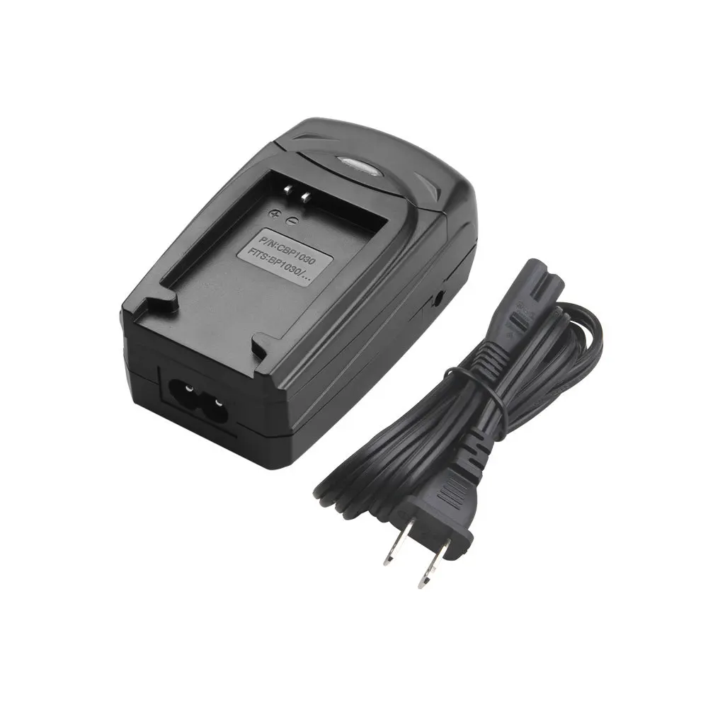 Автомобильное зарядное устройство Udoli BP 1030 BP1030 с usb портом для SAMSUNG NX200 NX210 NX300 NX1000