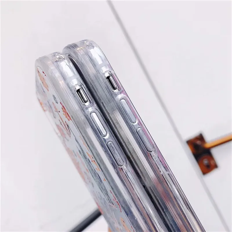 Чехол для Samsung Galaxy Note 8 9 S9 S8 Plus S7 Edge J3 J5 J7 2017 A6 A8 A7 2018|Бамперы| |
