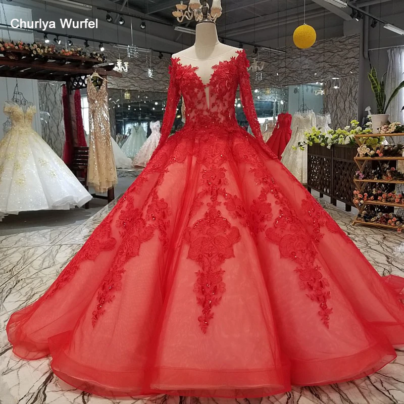 LS540014 красный мусульманский старинный вечернее платье реальная цена длинные
