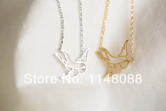 Модная распродажа ювелирных золотого и серебряного цвета с минималистским