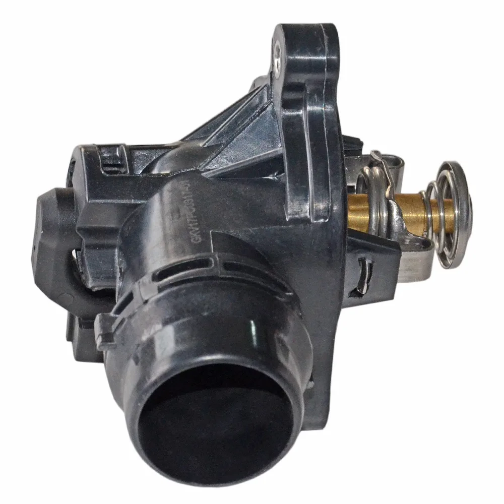 Термостаты AP03 с корпусом для BMW E91 5er E60 X3 E83 Z4 E85 1ER E81 E87 3ER E46 E90 11 53 7 510 959 11537510959|thermostat for