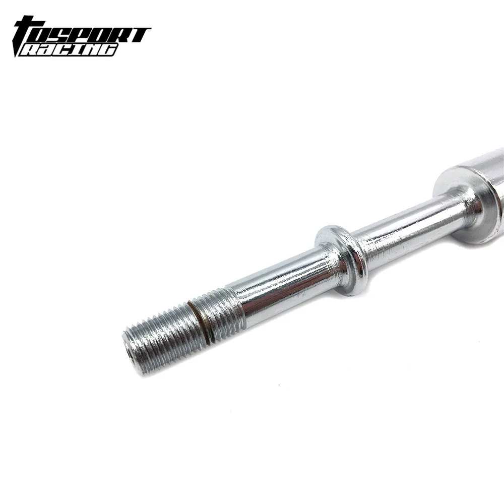 Короткий переключатель для SUBARU IMPREZA WRX MY08 MY14 FORESTER 06 11 QUICK shift|Переключатели| |