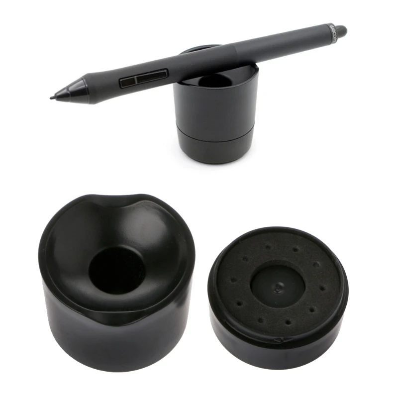 Подставка для планшета Wacom 3 4 5 Pro цифровая графическая ручка рисования|Цифровые