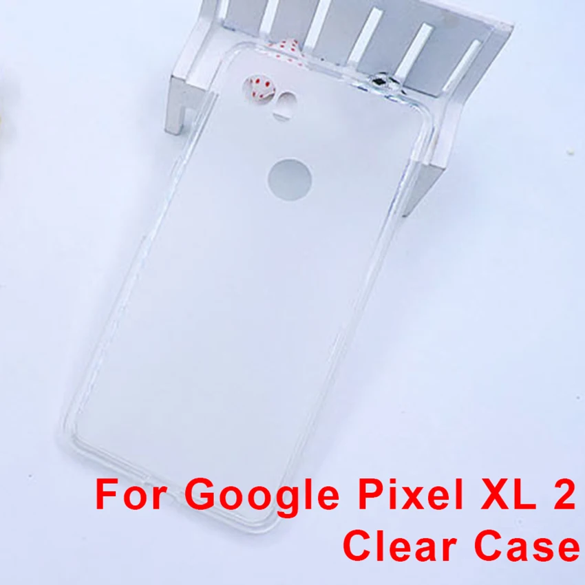 Чехол для Google Pixel XL2 XL3 XL 3A 2 3lite задняя крышка Marvel Comics Символ Логотип узор Мягкий ТПУ силиконовый чехол для телефона