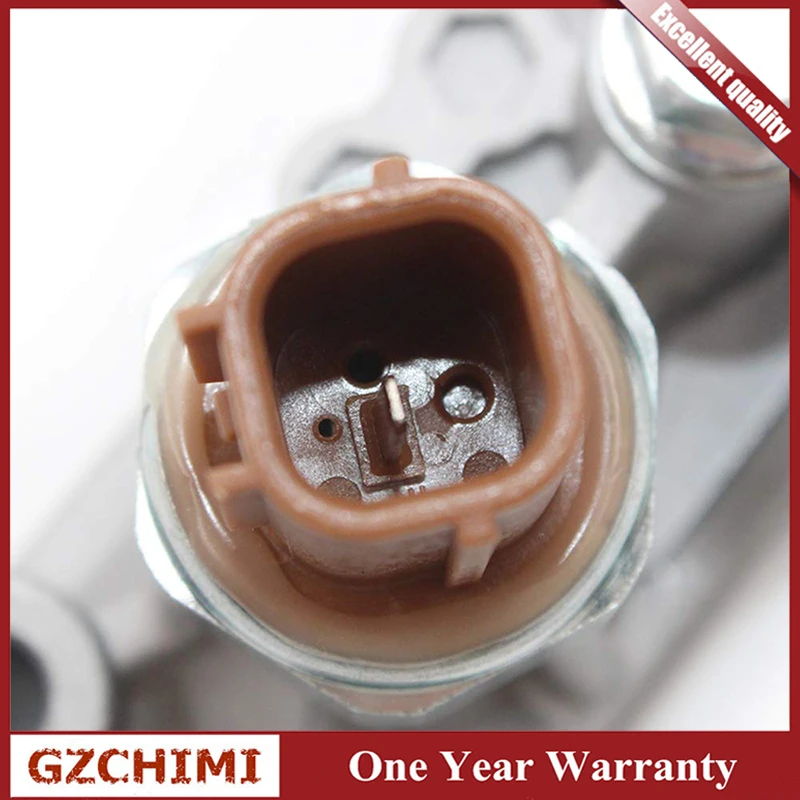 15810-R70-A04 Новый соленоид регулировки времени двигателя для Honda 15810R70A04