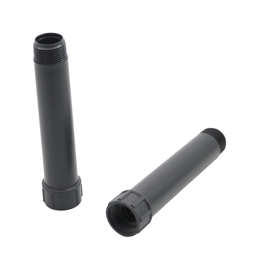

Garden Pond 3/4 Inch Inline Mesh Strainer Water Pump Filter Irrigation High Flow Pipeline Filter Agricultural tools 1 Pc