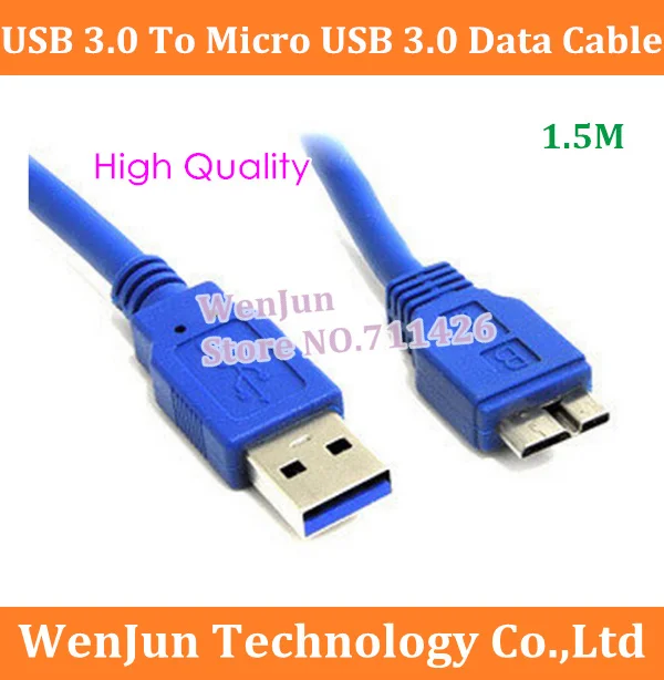 10 ./  USB 3, 0  Micro USB 3, 0     Micro usb         1, 5