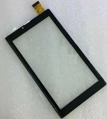 

New For 7" Digma Optima 7008 3G TT7053MG Tablet touch screen panel Digitizer Glass Sensor Replacement Free Shipping