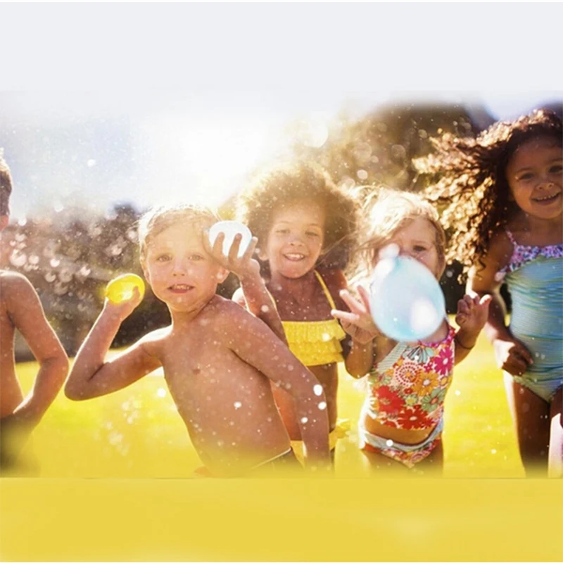 Утолщенный латексный воздушный шар 500 шт./лот воздушные шары игрушки