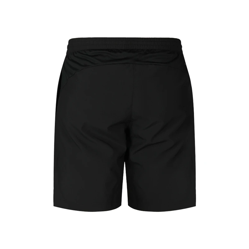Оригинальные мужские шорты Adidas D2M Cool Sho Wv спортивная одежда новое поступление |