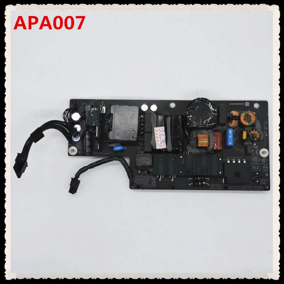 185 Вт источник питания Для Imac A1418 21 5 &quotAPA007 ADP 185BF T 614 0500 661 7111 6700 7512 MD093 MD094