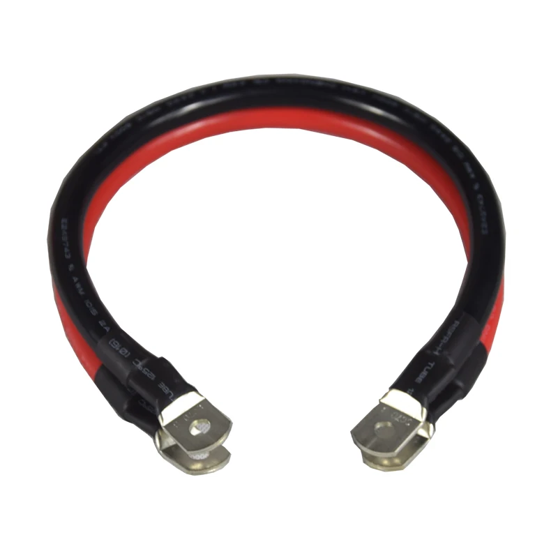 5 в 1500 а USB 220 Вт ватт 24 В постоянного тока переменного портативный инвертор