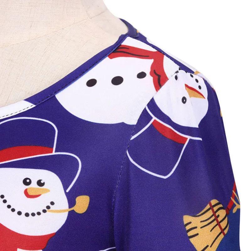 Коллекция 2017 года весенне-осенние платья-пачки для девочек новая детская одежда