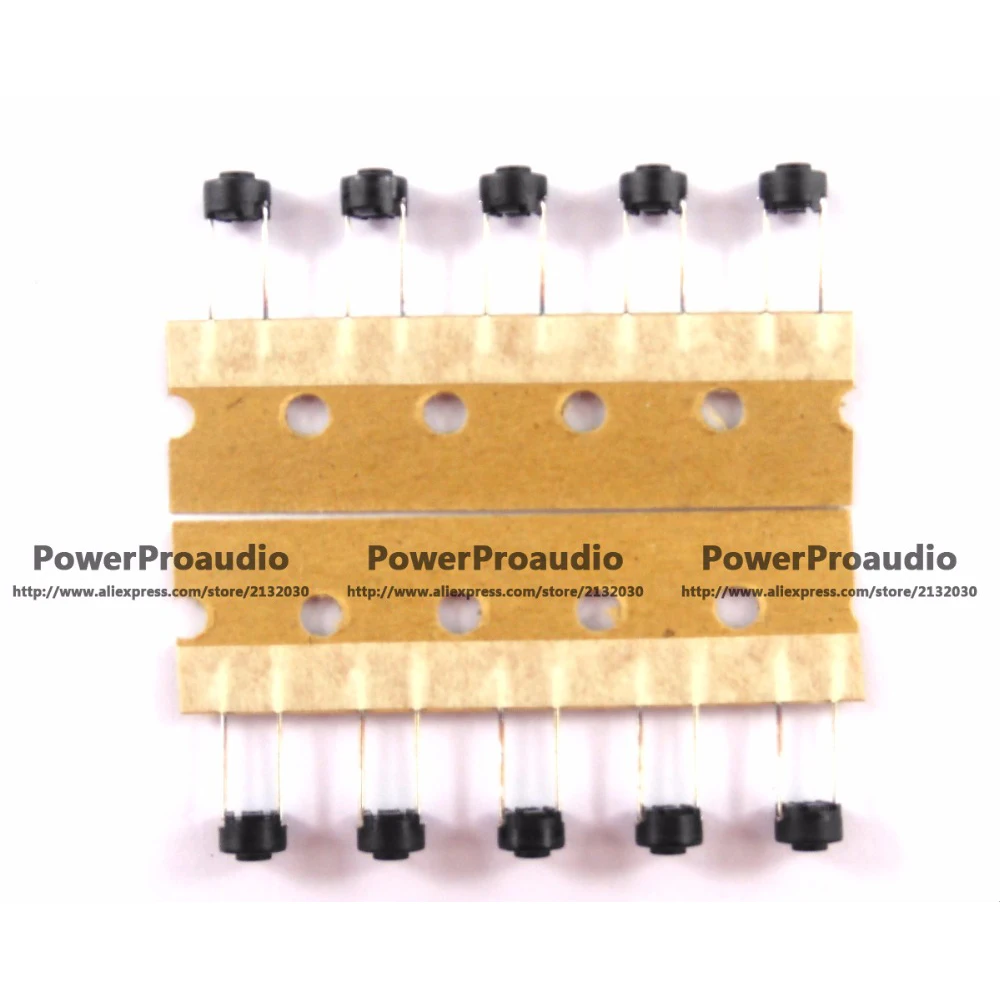 Сменные Оригинальные японские внутренние кнопки смесителя ALPS 200 шт./лот SKRGABD010