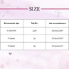 Изображение товара 5
