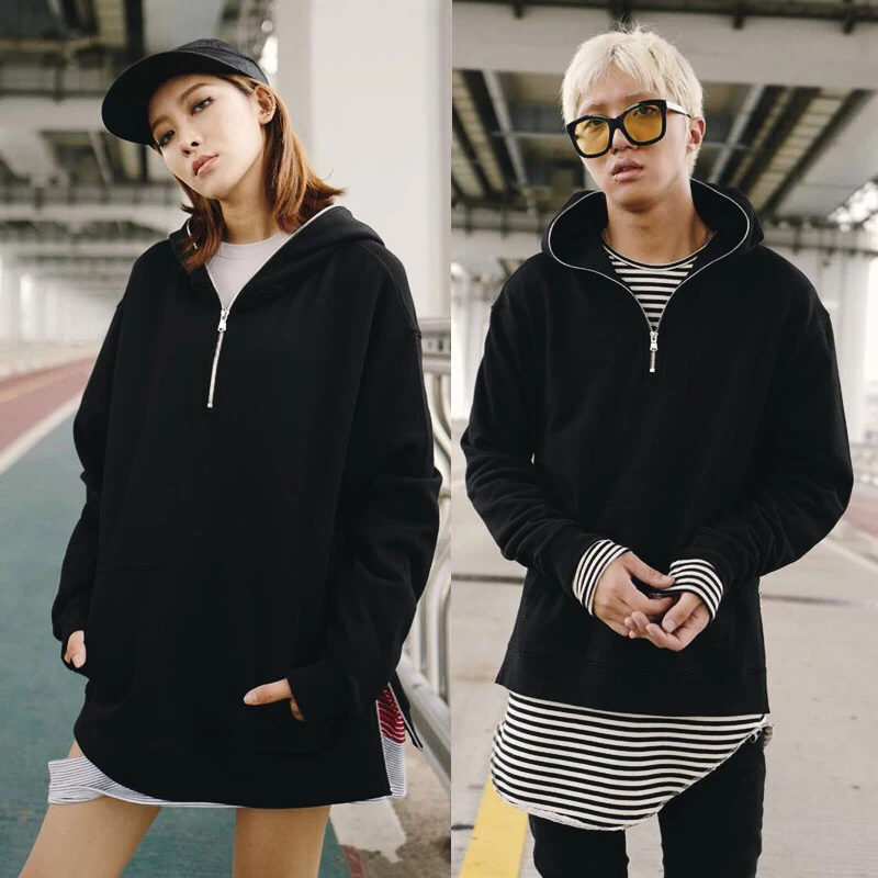 VIISHOW мужские толстовки и свитшоты мужская толстовка с капюшоном в стиле хип хоп