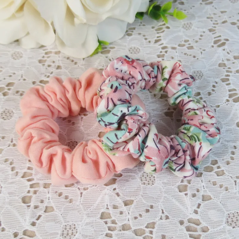 Новый стиль 2015.Аксессуары для волос резинка волос.|hair accessories|ponytail holderhair ties |