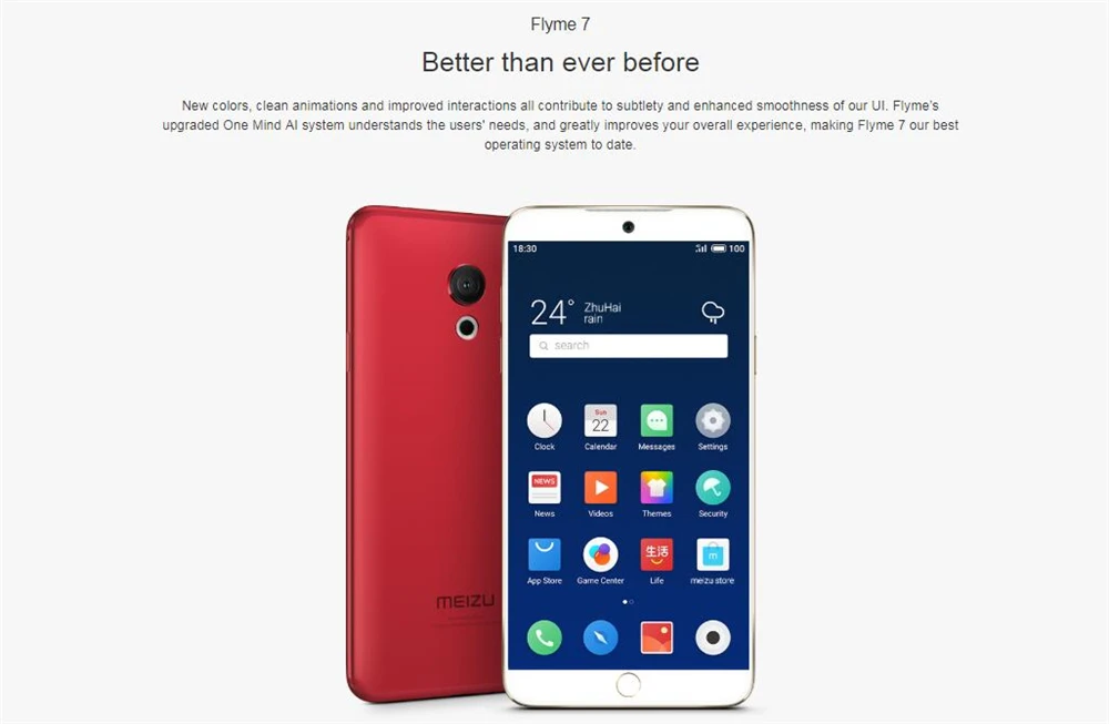 Meizu 15 Lite, глобальная версия M15, 4 ГБ, 64 ГБ, мобильный телефон, Восьмиядерный процессор Snapdragon 626, экран 5,46 дюйма, 1920x1080 P, быстрая зарядка