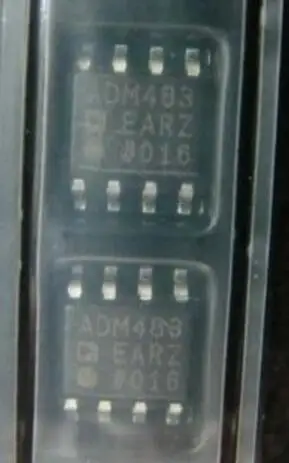 UCC28C40DGKR ADM483EAR TLV272CDGKR 6Y150AS A1760|Запасные части| |