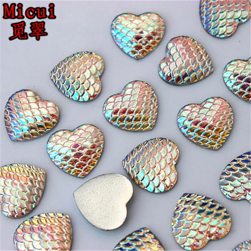 100 шт. кристаллические камни с плоским основанием 14 мм|flatback crystals|resin rhinestonescrystal stone |