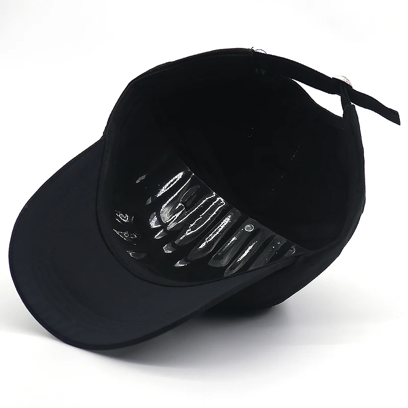 Lover Loser Бейсболка унисекс вышивка 100% хлопок папа шляпа регулируемая мода snapback хип