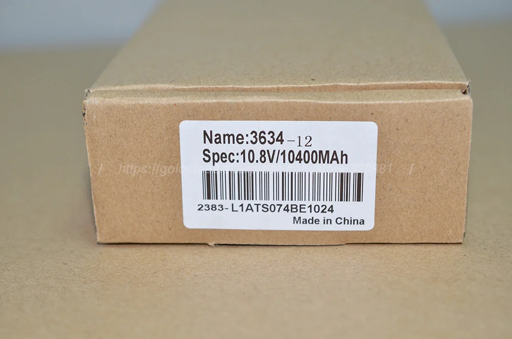 Golooloo 8800 мА/ч Батарея для toshiba Satellite M300 M305 M500 M305D M505 M505D M511 M512 M600 M640 M645 C650 C660 PA3634U 1BAS|battery