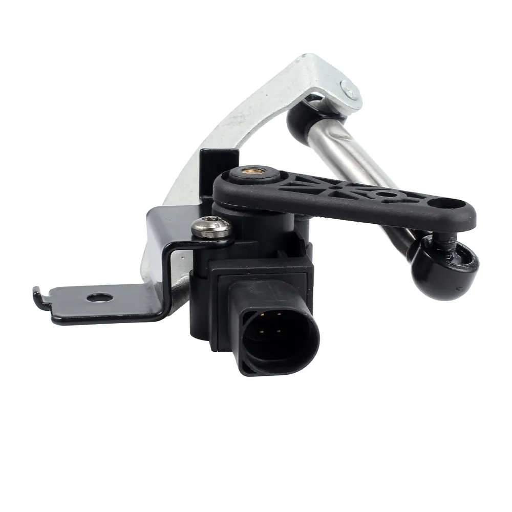 Датчик уровня налобного фонаря AUTOUTLET 1K0941274C 1T0907503B подходит для Jetta 2008-2010 VW Golf 5 +