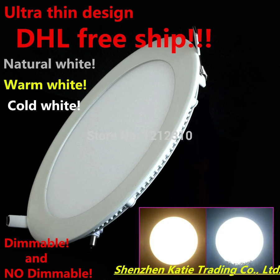20 шт. ультраяркие светодиодные панели 3 Вт 6 9 12 15 25 1800 лм|light bulb lamp|light desk lamplight halogen lamp