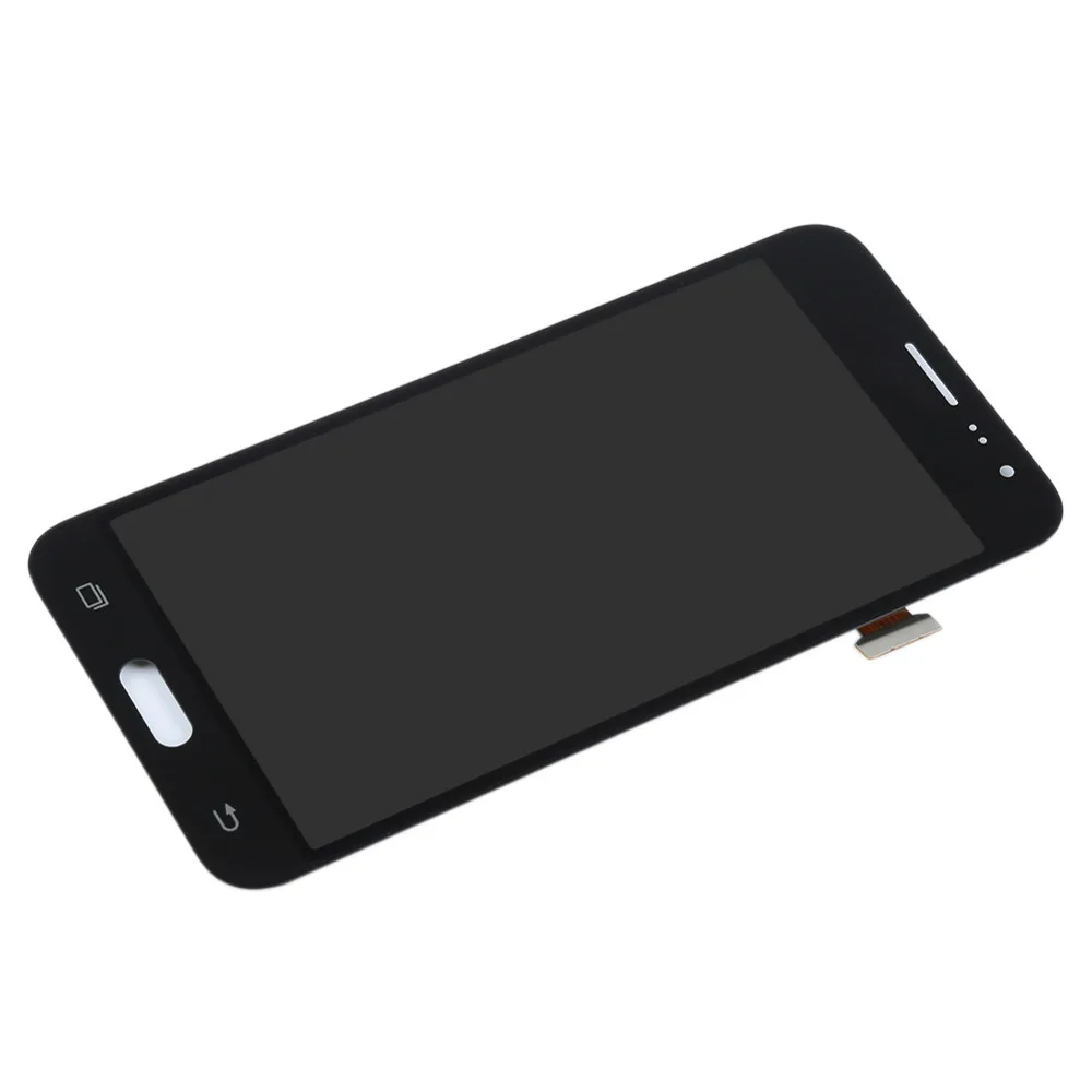 Для Samsung Galaxy J3 2016 J320 J320A J320F J320M ЖК дисплей + сенсорный экран дигитайзер в сборе не