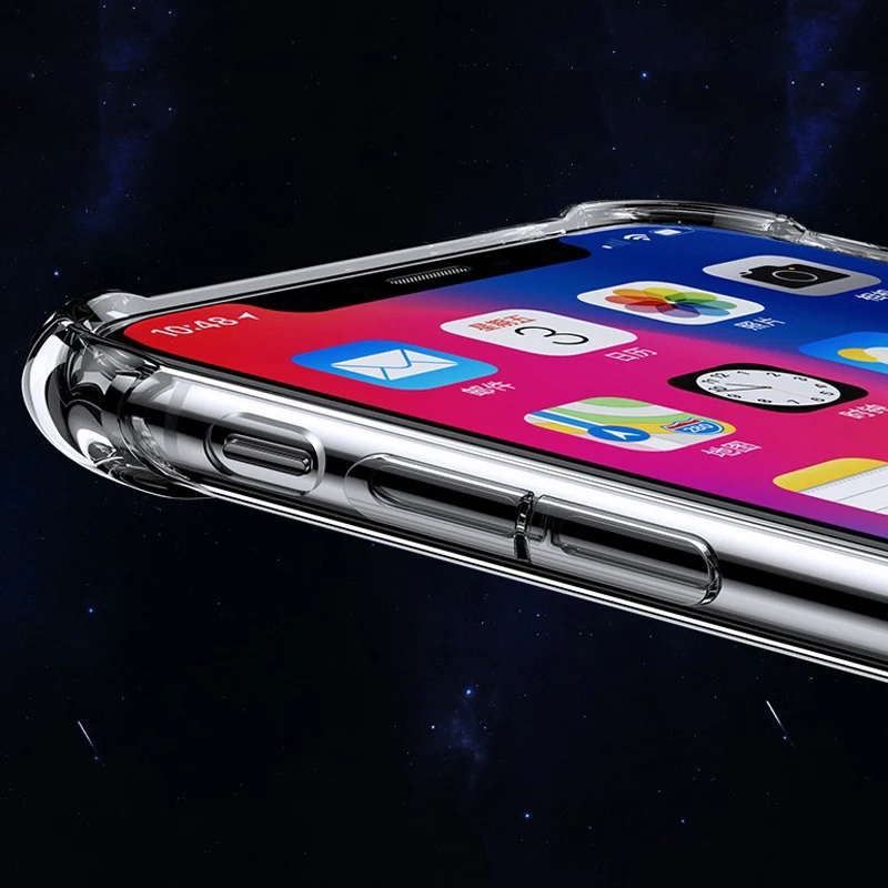 YUETUO tpu прозрачный чехол на заднюю панель телефона, чехол, чехол для huawei p30 pro lite nova 4e p30lite p 30 p30pro силиконовые аксессуары