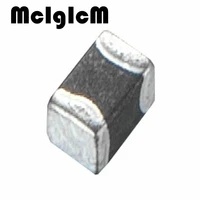 mcigicm 200pcs low frequency smd power inductor 08052012 0 68uh 0 82uh 1uh 1 2uh 1 5uh 1 8uh 2 2uh 2 7uh 3 3uh 3 9uh