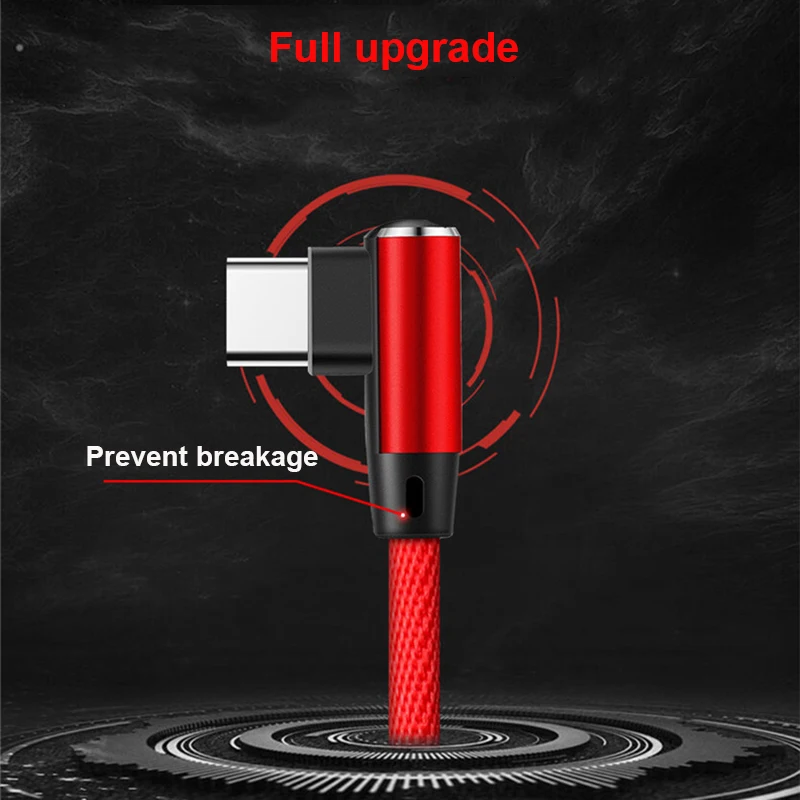 Suntaiho USB кабель для samsung S9 Plus type C Note9 Galaxy S8 OPPO huawei P20 Xiaomi mi9 | Мобильные телефоны и