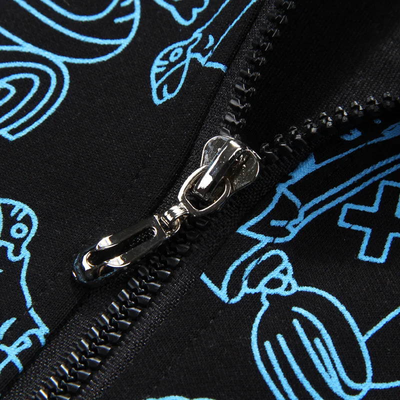 

High Quality Men Sports Suits Men's Sportswear Two-piece Jacket+pants Men Brand Clothing Big Size 7XL 8XL Men Clothes 2018