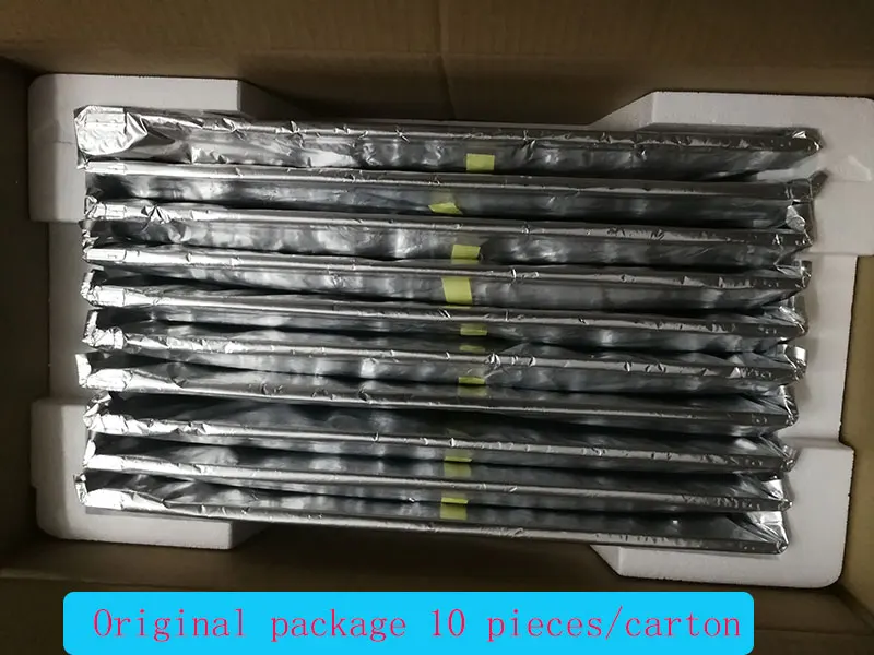 Горячая 2" ips светодиодный ЖК-экран Модель LM230WF9 SS A2 MV230FHM N20 для lenovo AIO 510-23ASR 510-23ISH все-в-одном ПК