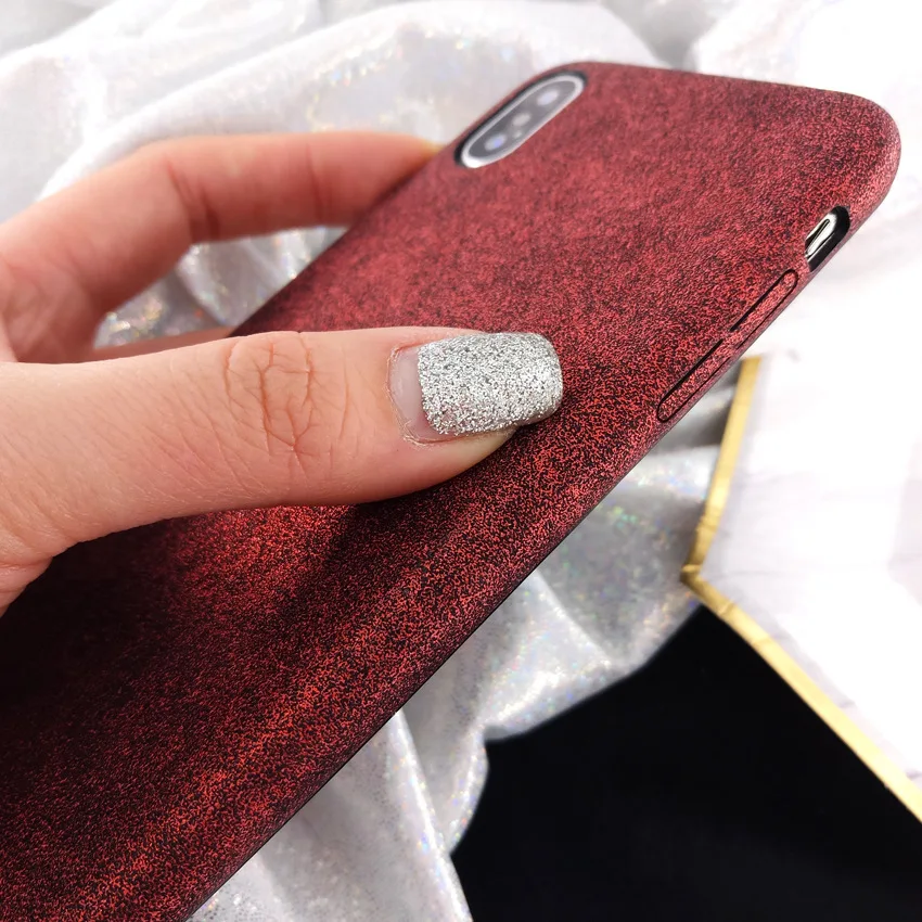 値段 20 個 2019 ファッションヴィンテージ革ケース Iphone XS