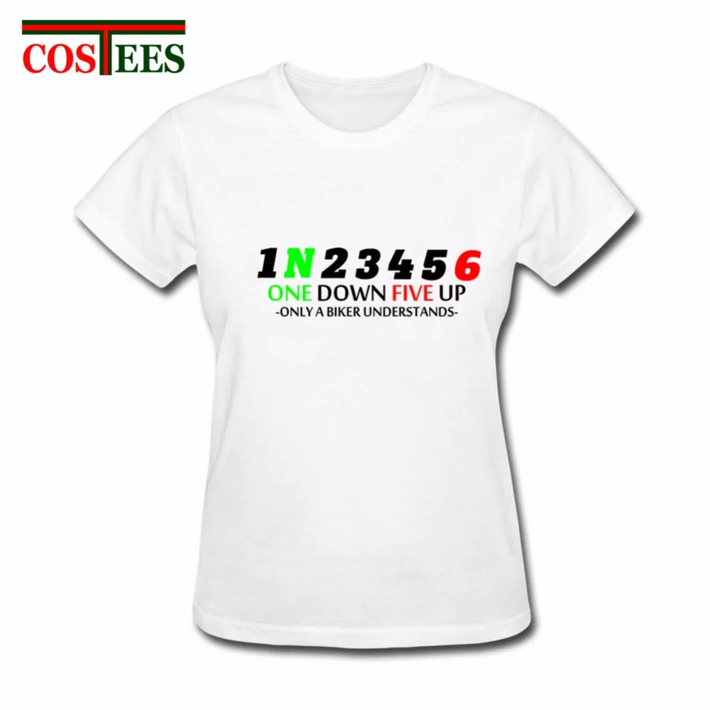 Camisa модная женская футболка 1N23456 мотоциклетная Женская велосипедная MTB