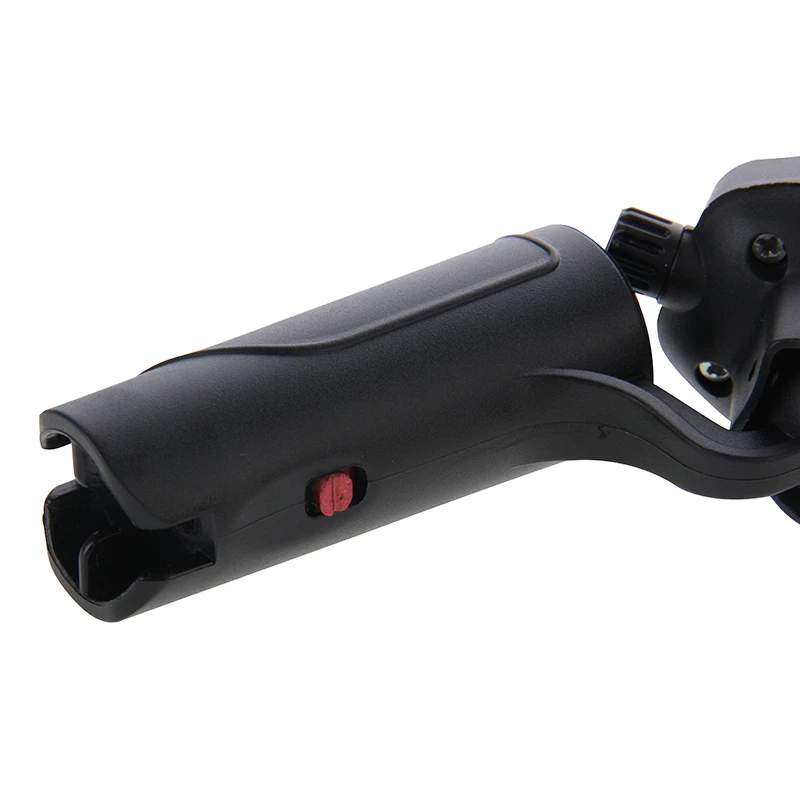 Алюминиевый сплав Ручной Стабилизатор камеры устойчивый стедикам форма банта