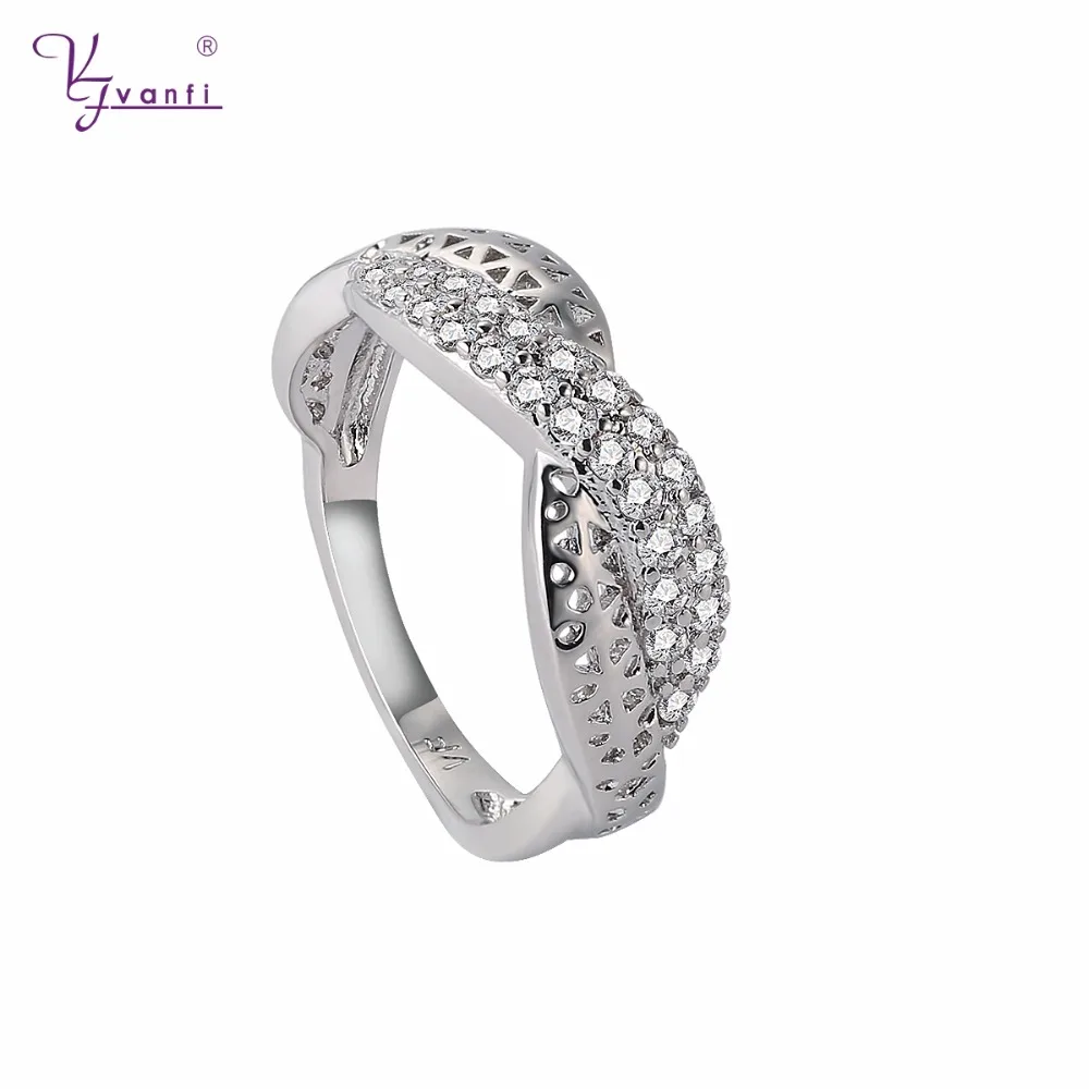 Дубай Белое Золото Браслеты и кольца Медь последний стиль Ювелирные наборы для