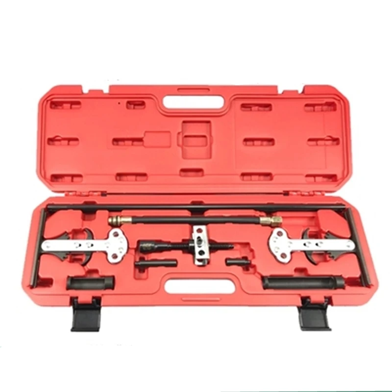 

Инструмент для разборки сальника клапана для Бен-z BM, 1 комплект