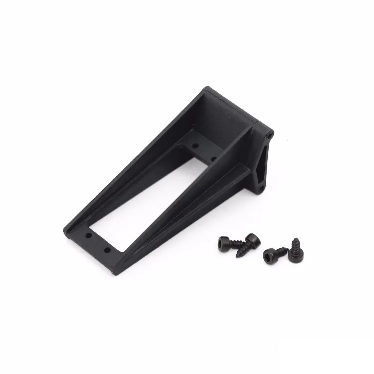 ALZRC Devil 450 Pro рулевой сервопривод запчасти для радиоуправляемого вертолета D48F19 -