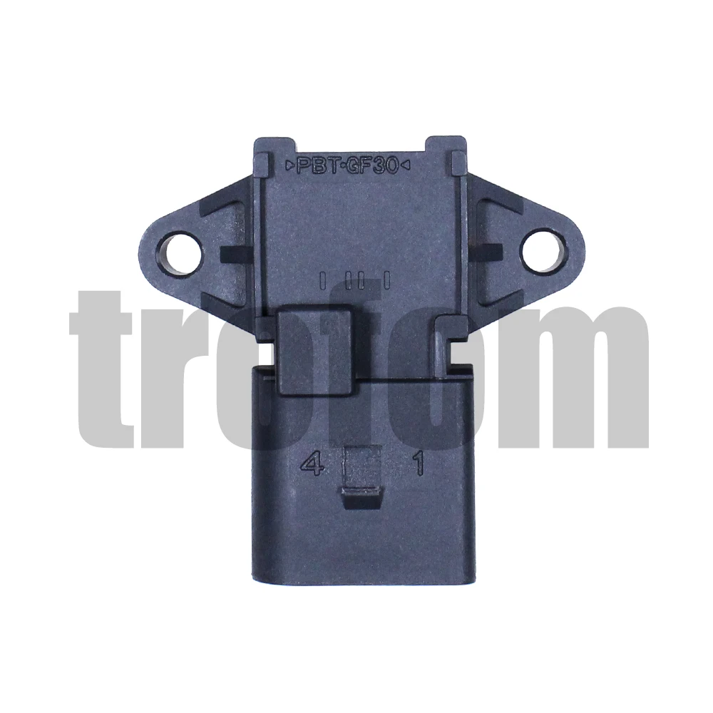 Датчик давления для AUDI A4 VW Fox Polo Skoda Fabia Felicia Octavia Seat Ibiza 03D906051A 5WK9693Z 03D906051 | Автомобили