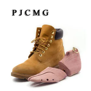 Регулируемый корсет для обуви для мужчин, 1 пара