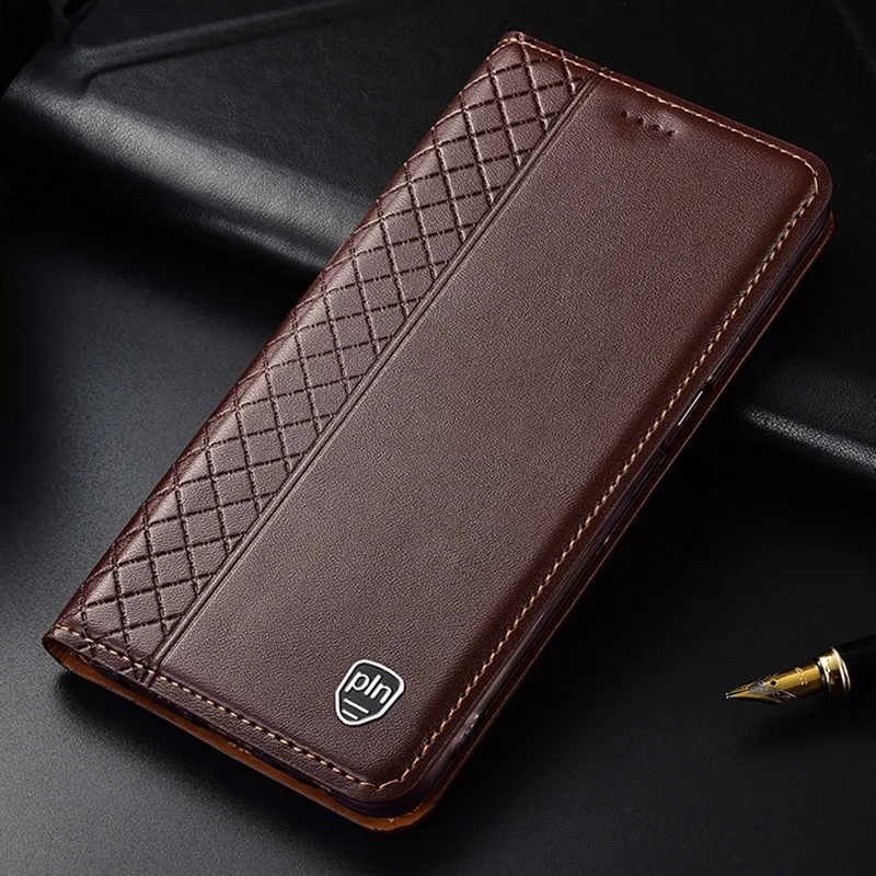 Чехол Xiaomi Mi9 SE Мягкая силиконовая задняя крышка из натуральной кожи для Mi 9 Coque |