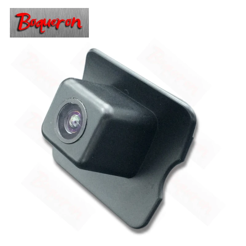 for Mercedes Benz GL X164 GL350 GL450 GL500 GL550 07~12 Reverse Parking Backup Camera HD CCD Night Vision Car Rear View | Автомобили и