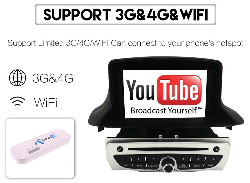 Android 9 PX5/6 DSP автомобильный dvd-плеер для Renault Megane 3/Renault Fluence 2009+ стерео головное устройство gps навигация Радио магнитофон