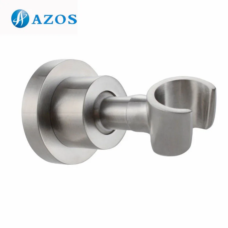 Насадки для душа кронштейн держатель бесступенчатая настенное крепление