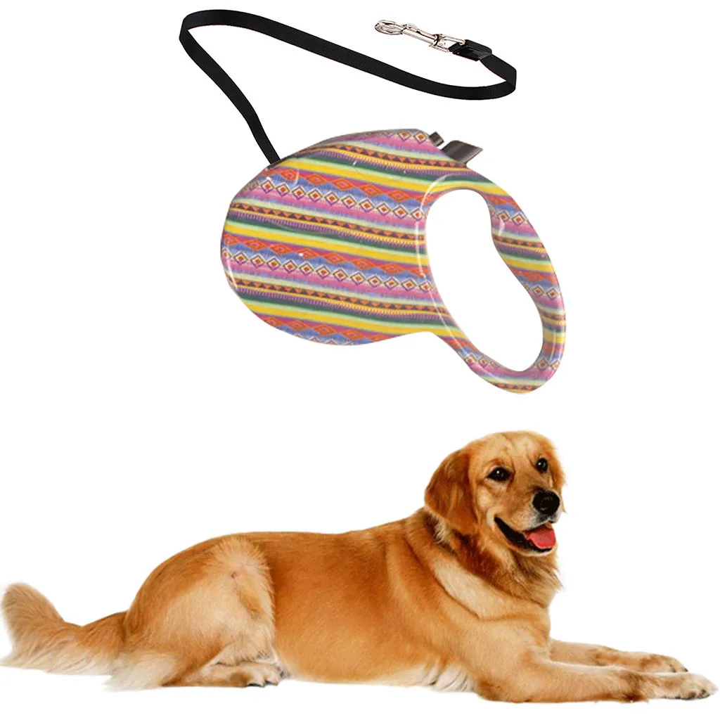 Dog Collar Personalized Customized Pet ID Tag Colllar Engraved Nameplate Puppy Dogs Collars Pets Accessories for Beagle | Дом и сад