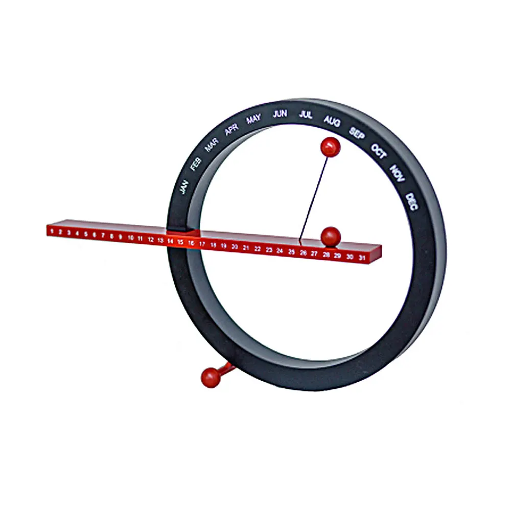 Креативный подарок Магнитный/пластиковый ручной переключатель Постоянный