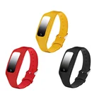 1 шт., беспроводной Антистатический браслет на запястье